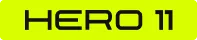 gopro-hero-11 gopro-hero-11