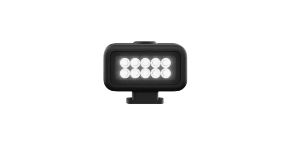 Light Mod - Image 2