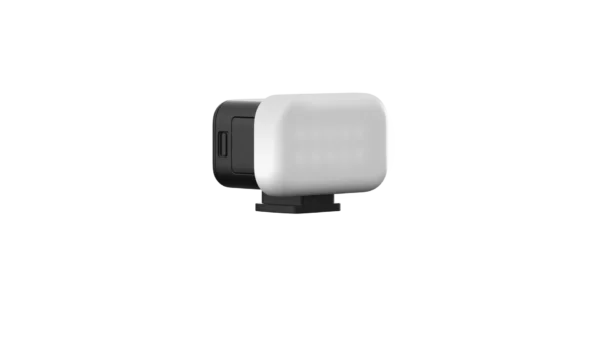 Light Mod - Image 3