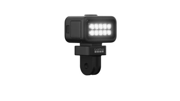 Light Mod - Image 4