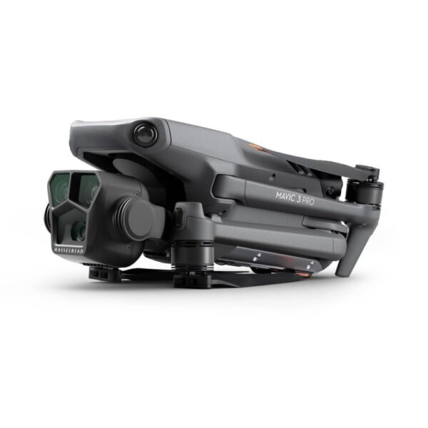 DJI Mavic 3 Pro (DJI RC) - Image 2